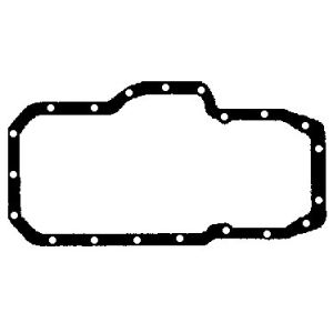 Sump Gasket