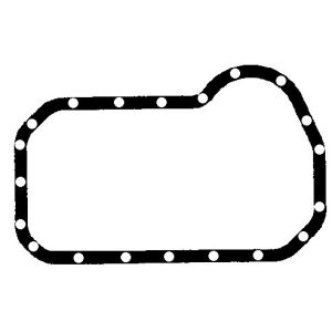 Sump Gasket