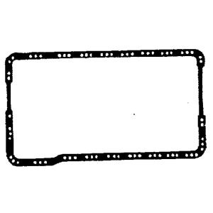 Sump Gasket