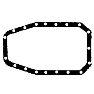 Sump Gasket