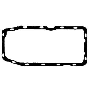 Sump Gasket