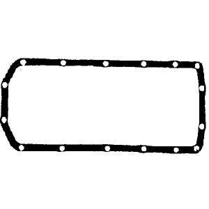 Sump Gasket