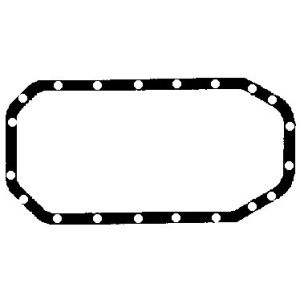 Sump Gasket