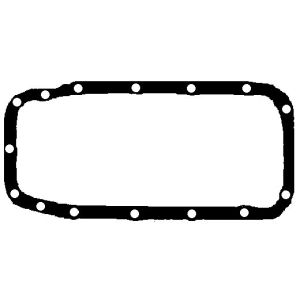 Sump Gasket