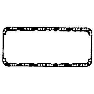 Sump Gasket