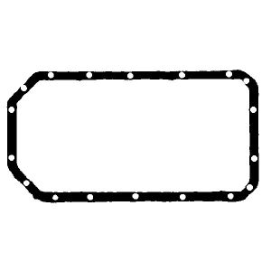 Sump Gasket