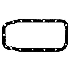 Sump Gasket