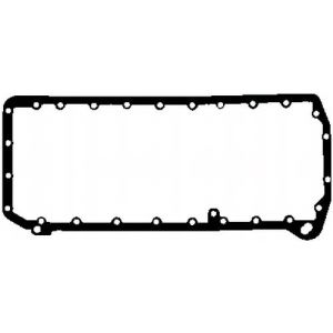 Sump Gasket