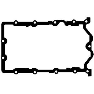 Sump Gasket