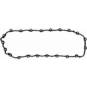 Sump Gasket