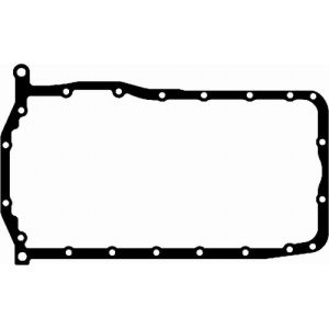 Sump Gasket