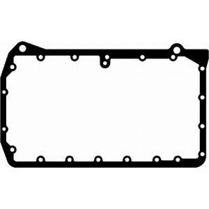 Sump Gasket