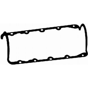 Sump Gasket