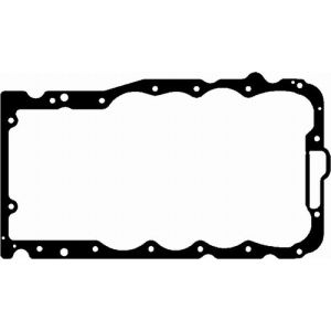 Sump Gasket