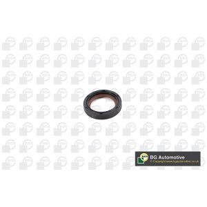 Crankshaft Seal