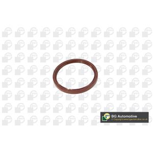 Crankshaft Seal