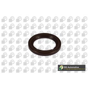 Crankshaft Seal