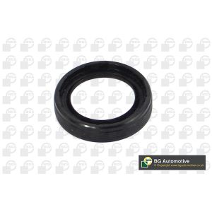 Camshaft Seal