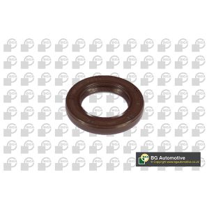 Crankshaft Seal