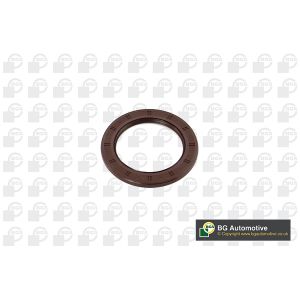 Crankshaft Seal