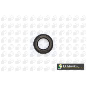 Crankshaft Seal