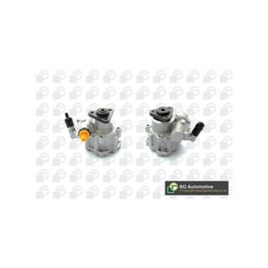 Steering System Hydraulic Pump