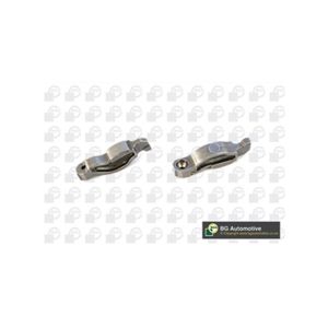 Rocker Arm