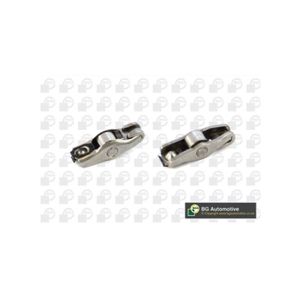 Rocker Arm