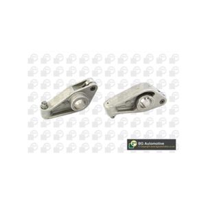 Rocker Arm