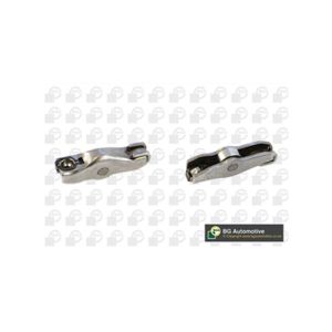 Rocker Arm