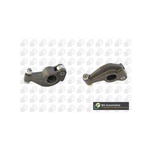 Rocker Arm