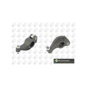 Rocker Arm