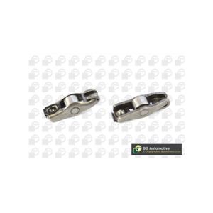 Rocker Arm