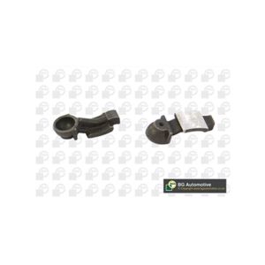 Rocker Arm