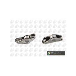 Rocker Arm