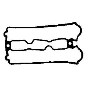 Rocker Cover Gasket