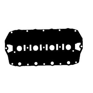 Rocker Cover Gasket