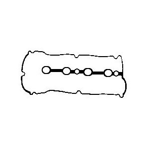 Rocker Cover Gasket