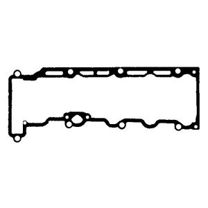 Rocker Cover Gasket