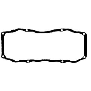 Rocker Cover Gasket