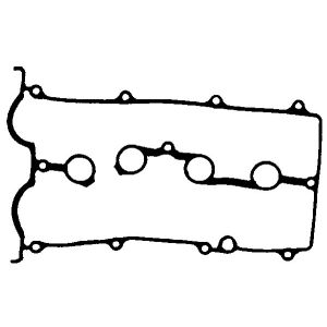 Rocker Cover Gasket