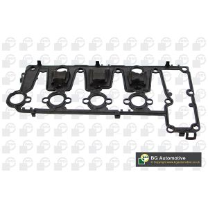 Rocker Cover Gasket