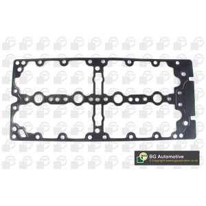 Rocker Cover Gasket