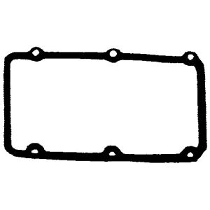 Rocker Cover Gasket