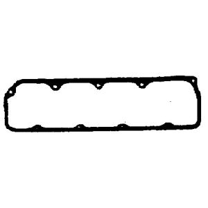 Rocker Cover Gasket