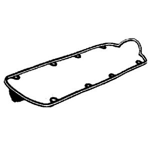 Rocker Cover Gasket