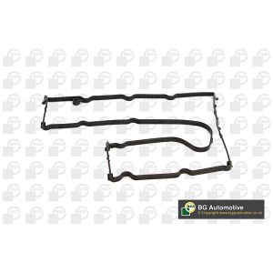 Rocker Cover Gasket