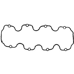 Rocker Cover Gasket