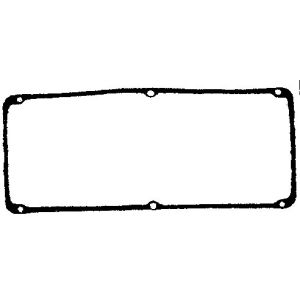 Rocker Cover Gasket