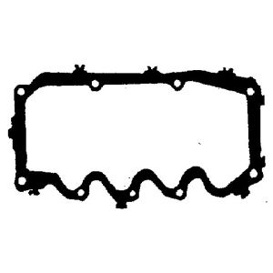 Rocker Cover Gasket